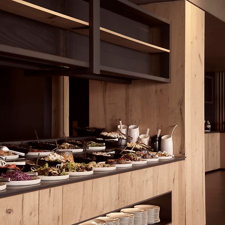Nema Design Hotel & Spa (Adults Only) Analipsi  Esterno foto
