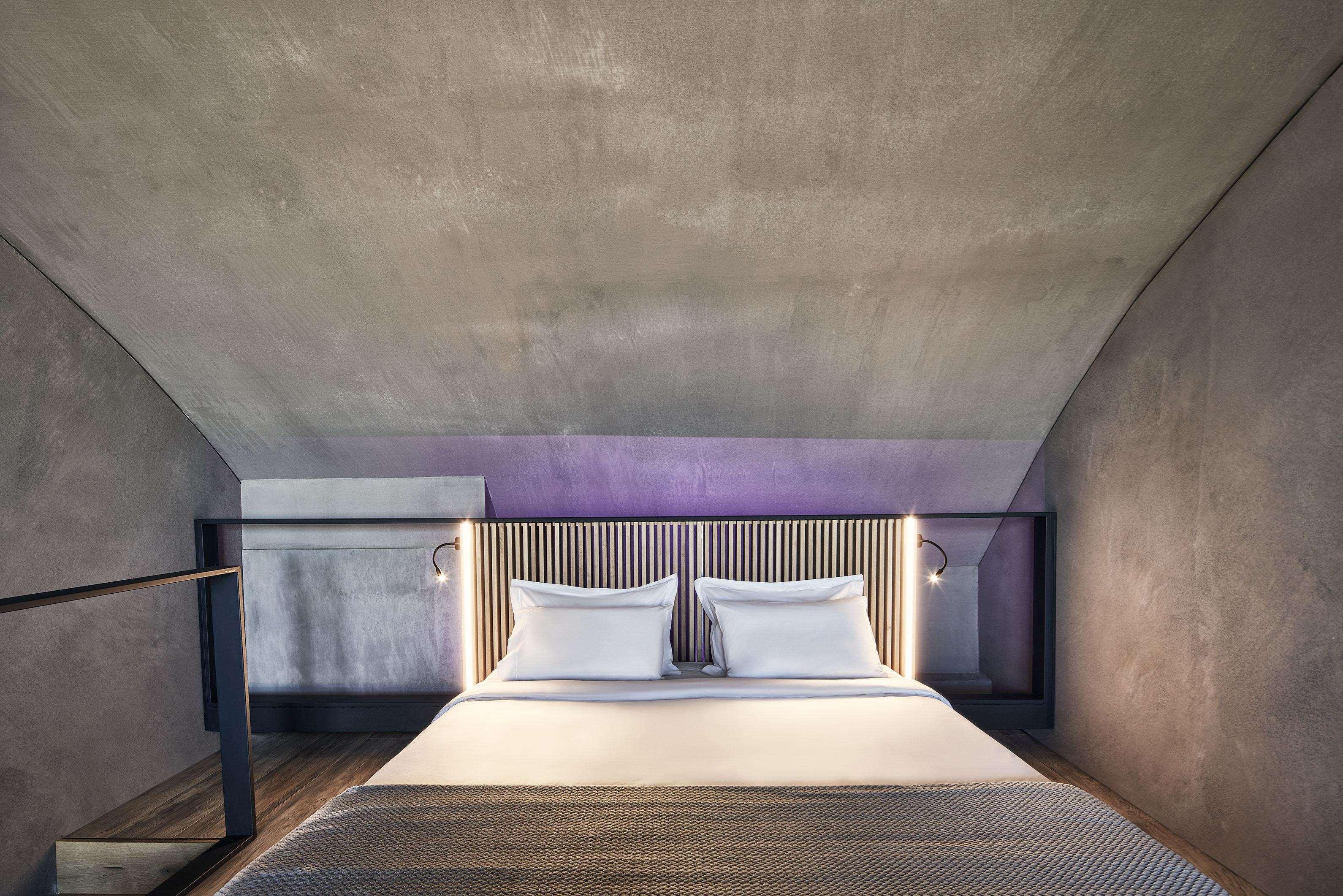 Nema Design Hotel & Spa (Adults Only) Analipsi  Esterno foto