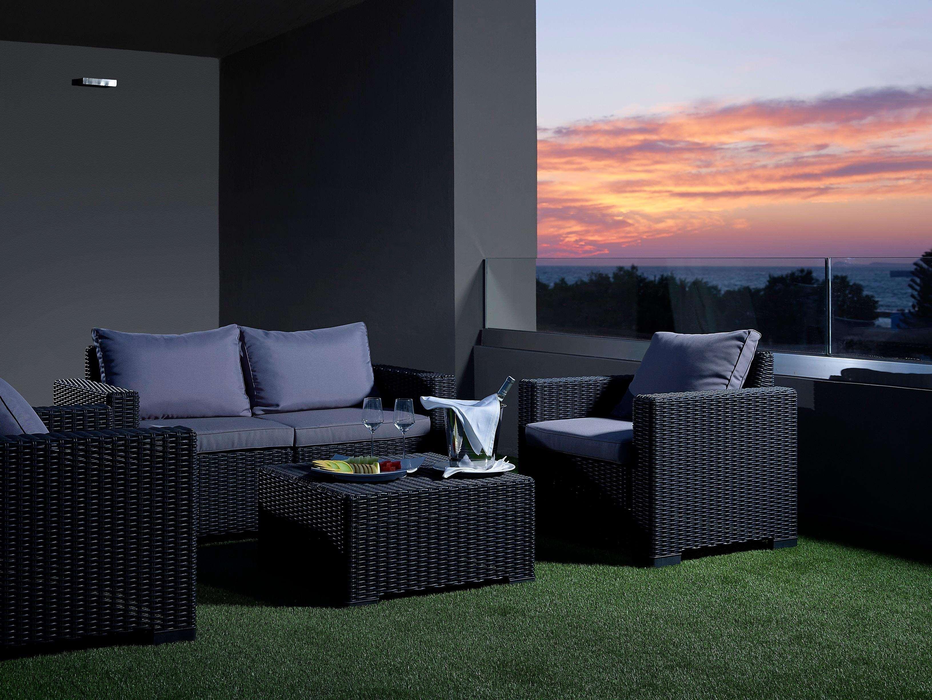 Nema Design Hotel & Spa (Adults Only) Analipsi  Esterno foto