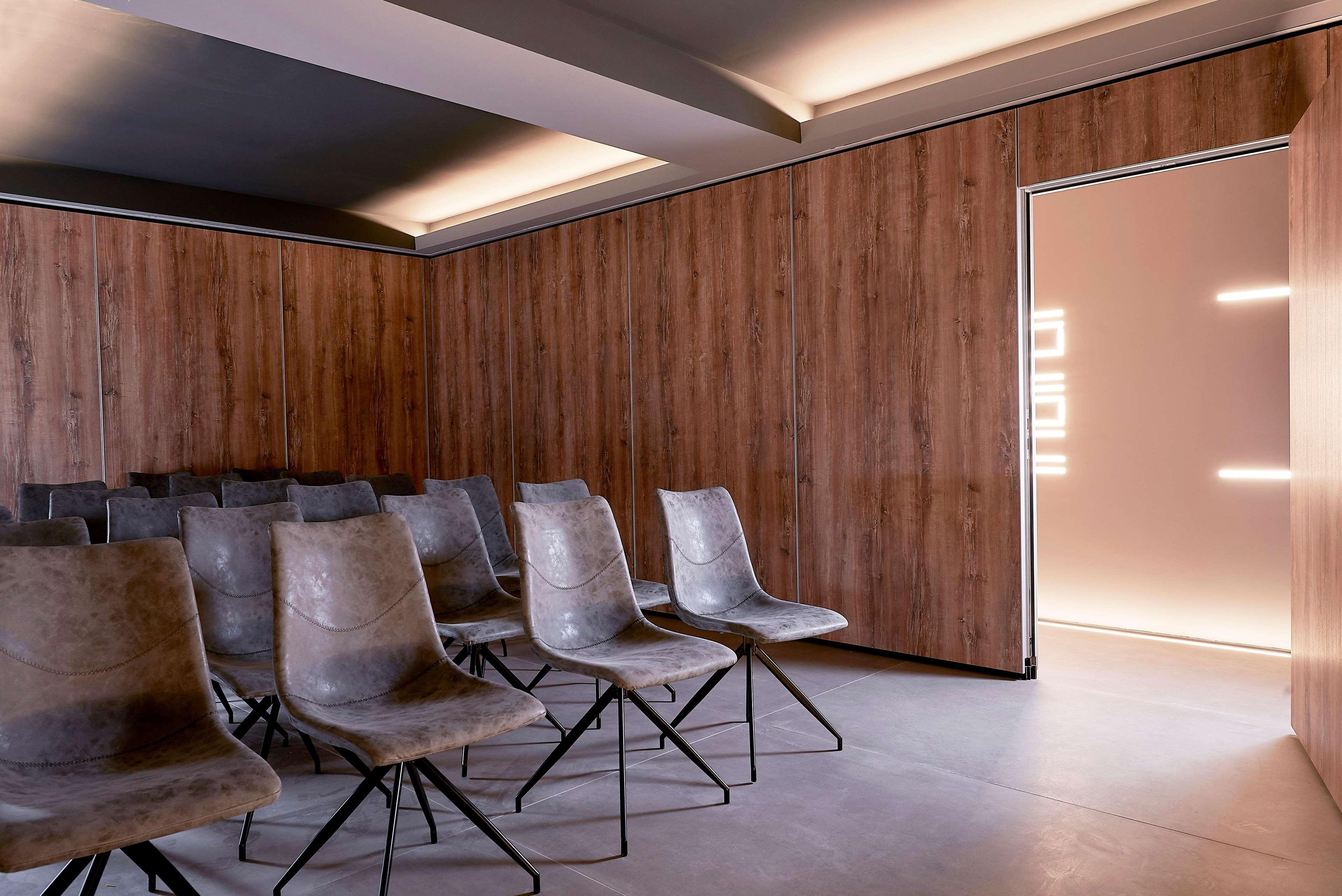 Nema Design Hotel & Spa (Adults Only) Analipsi  Esterno foto