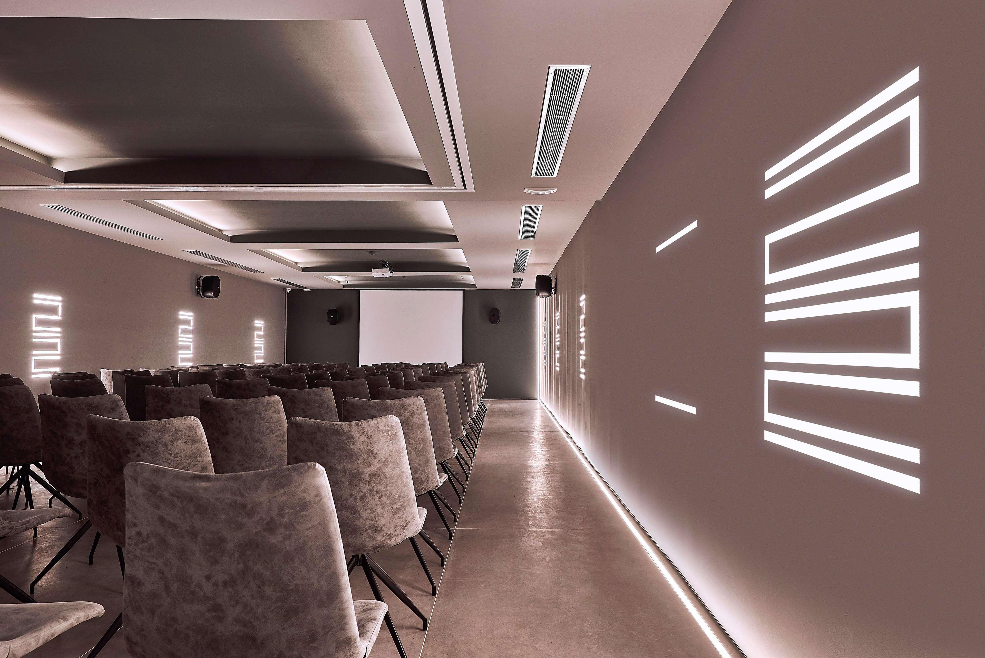 Nema Design Hotel & Spa (Adults Only) Analipsi  Esterno foto