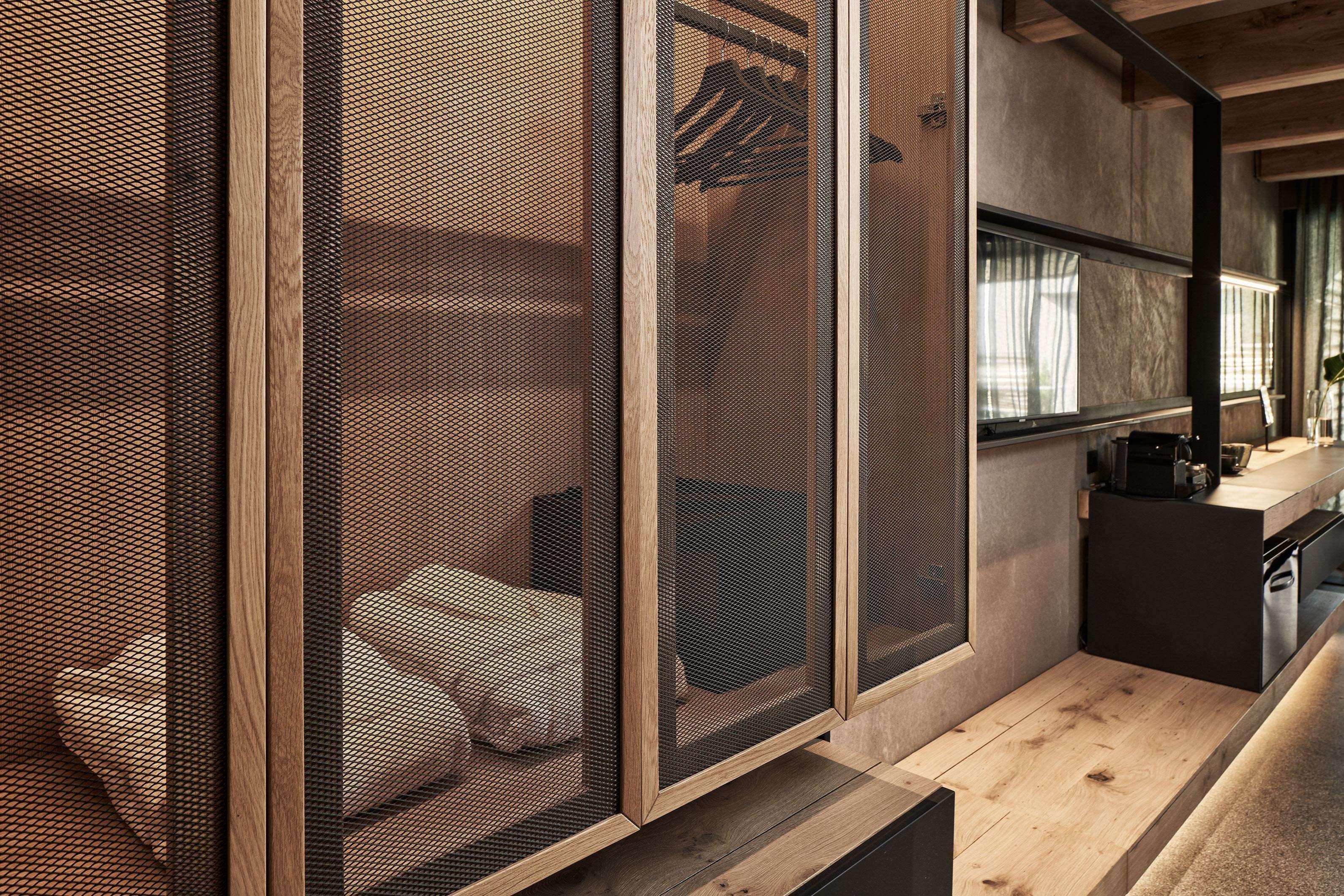 Nema Design Hotel & Spa (Adults Only) Analipsi  Esterno foto