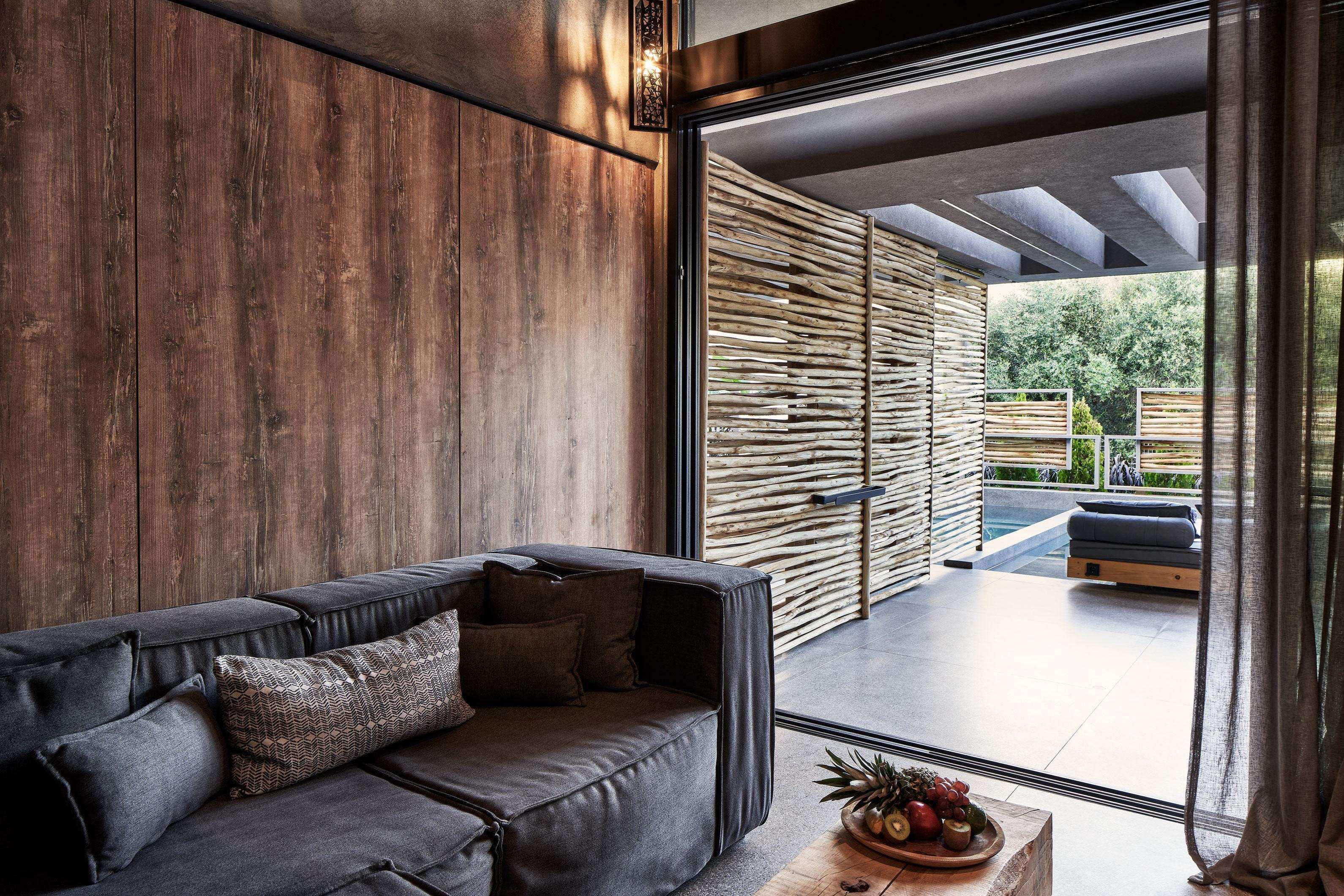Nema Design Hotel & Spa (Adults Only) Analipsi  Esterno foto