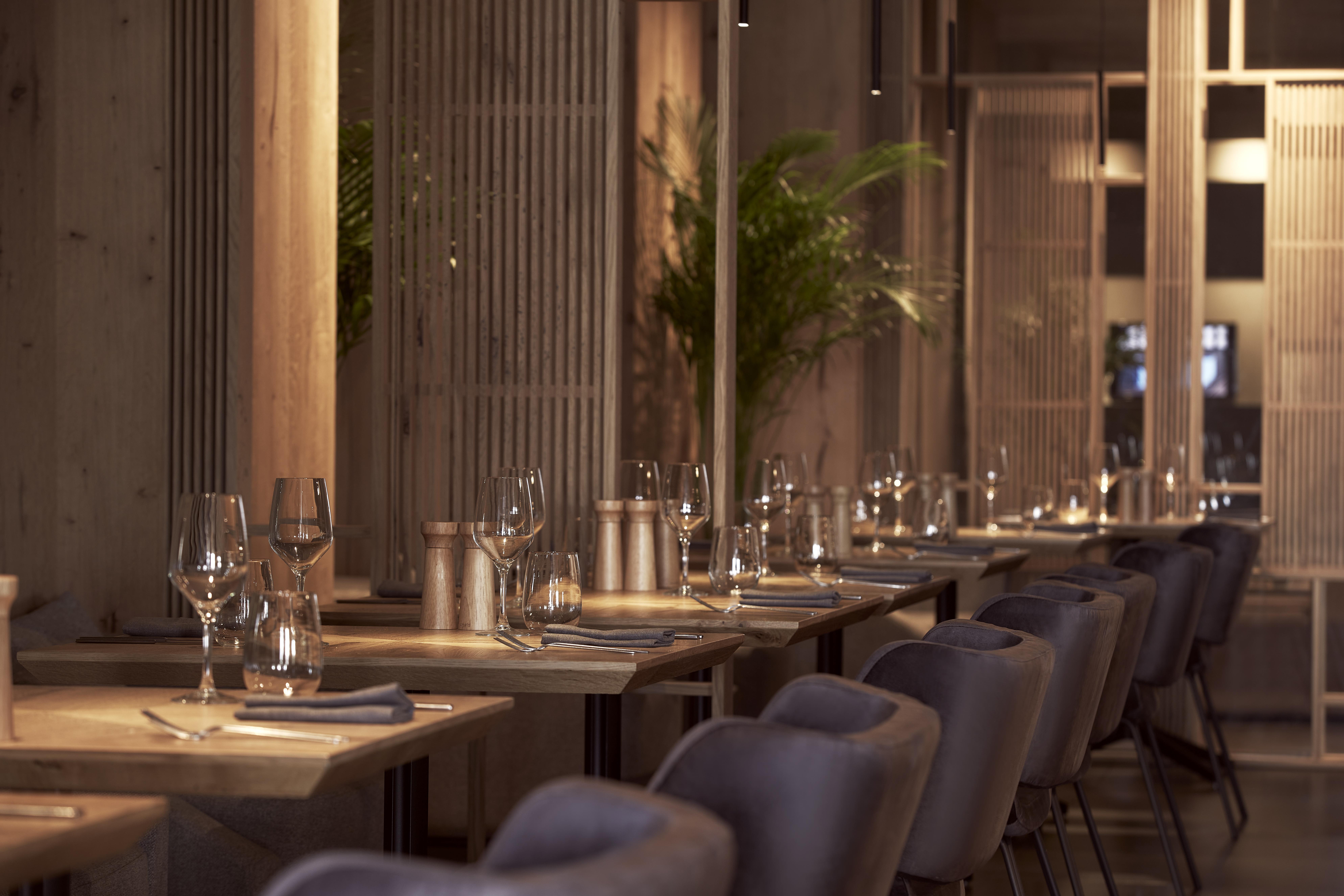 Nema Design Hotel & Spa (Adults Only) Analipsi  Esterno foto