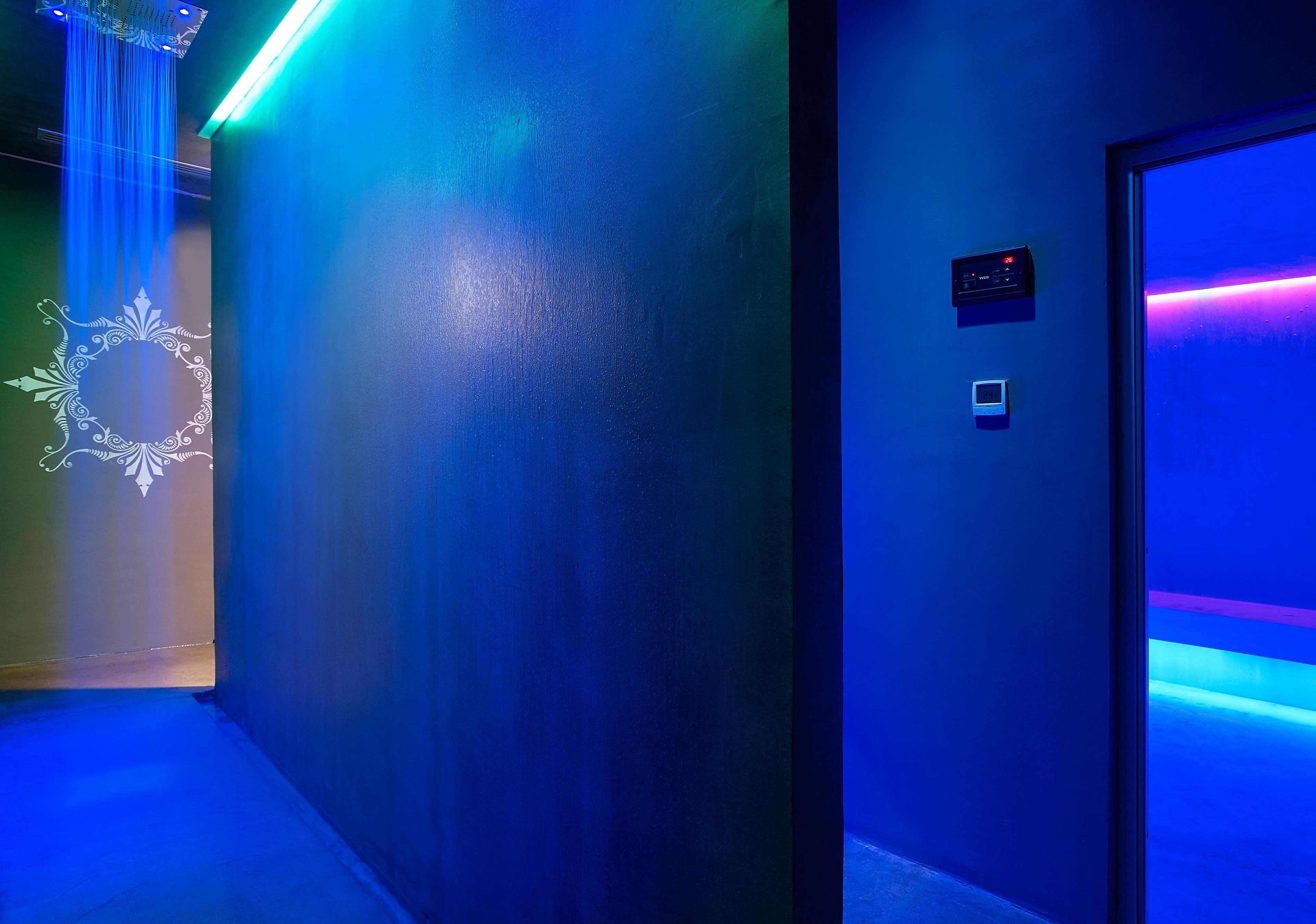 Nema Design Hotel & Spa (Adults Only) Analipsi  Esterno foto