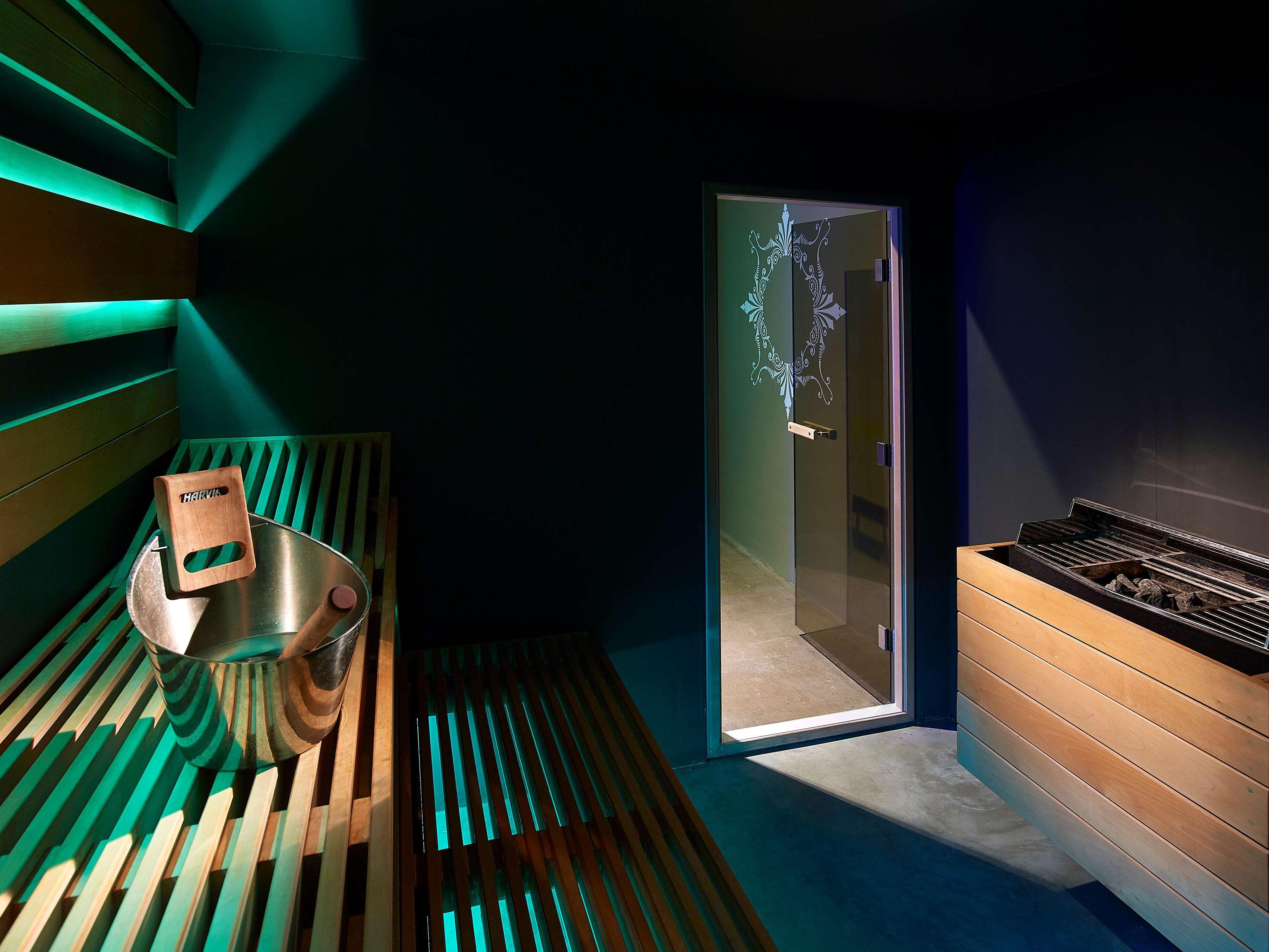 Nema Design Hotel & Spa (Adults Only) Analipsi  Esterno foto