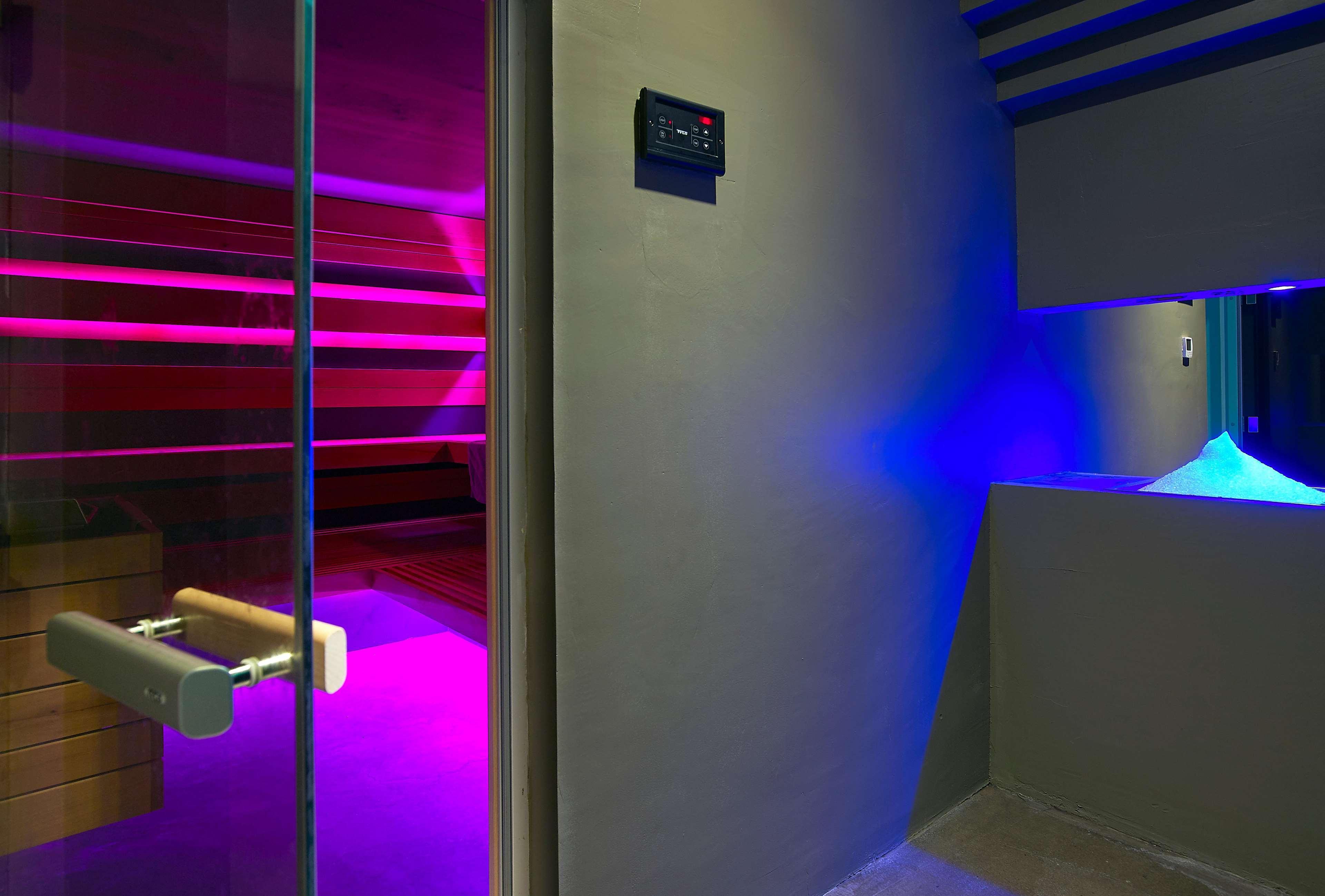 Nema Design Hotel & Spa (Adults Only) Analipsi  Esterno foto