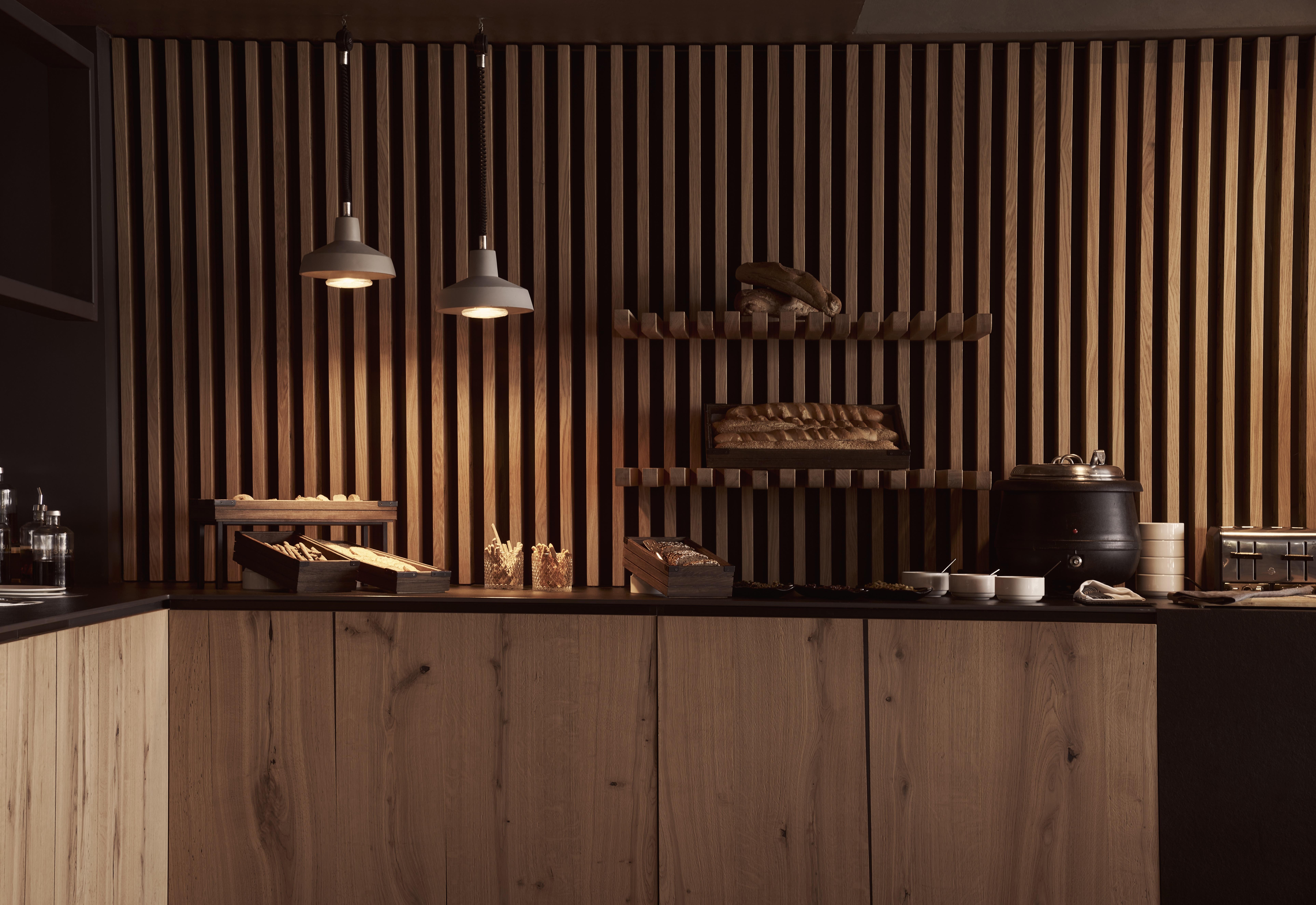 Nema Design Hotel & Spa (Adults Only) Analipsi  Esterno foto