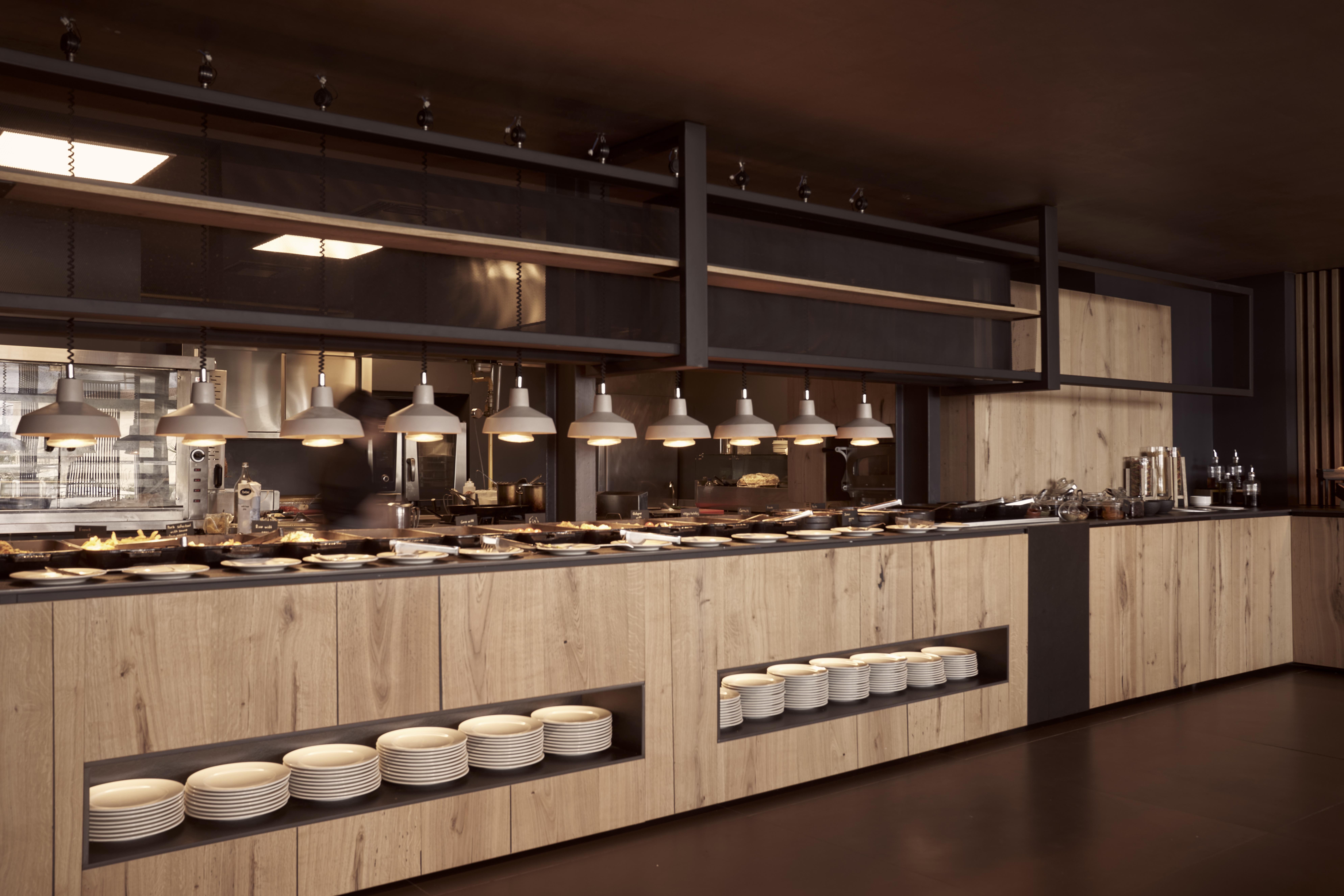 Nema Design Hotel & Spa (Adults Only) Analipsi  Esterno foto