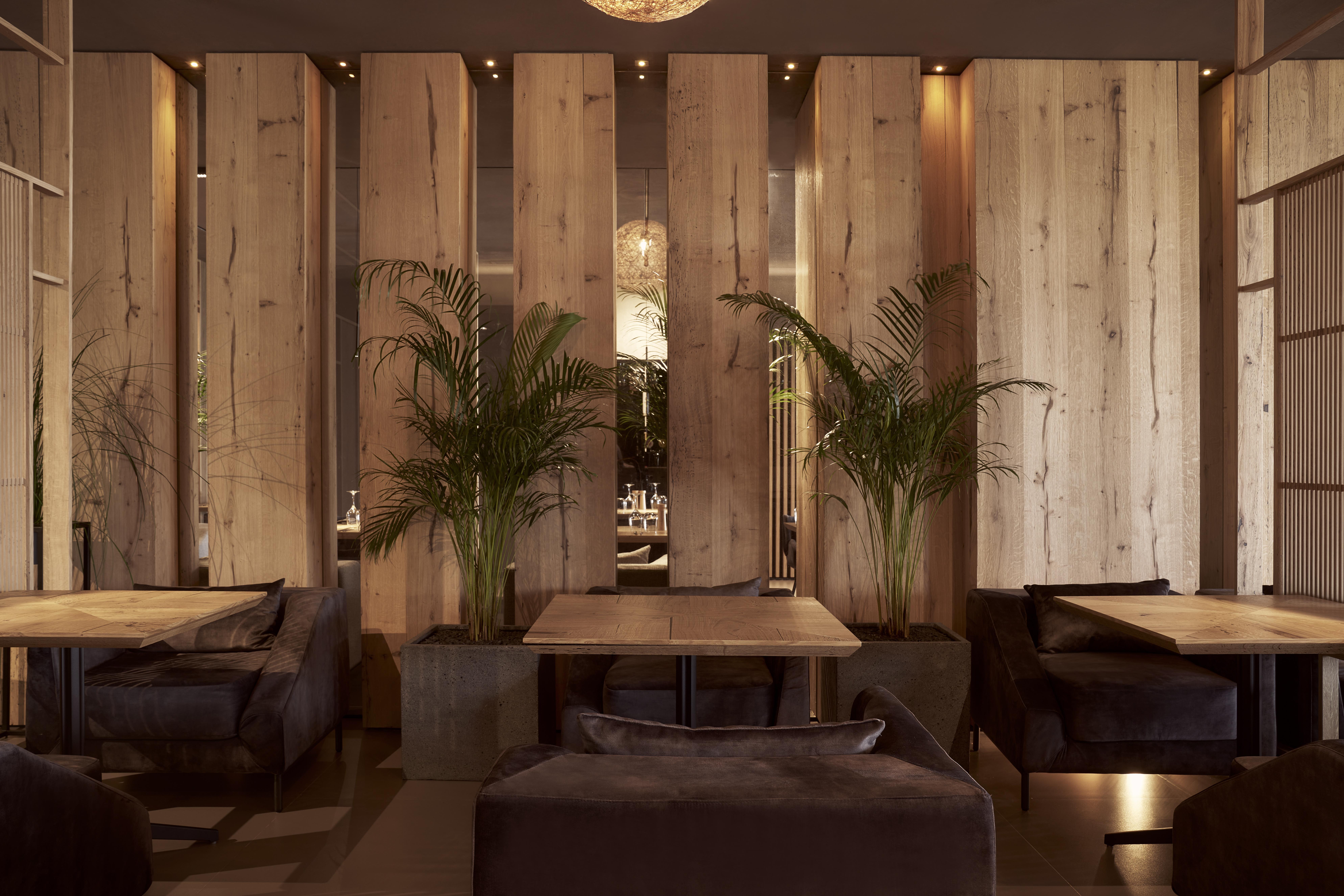 Nema Design Hotel & Spa (Adults Only) Analipsi  Esterno foto