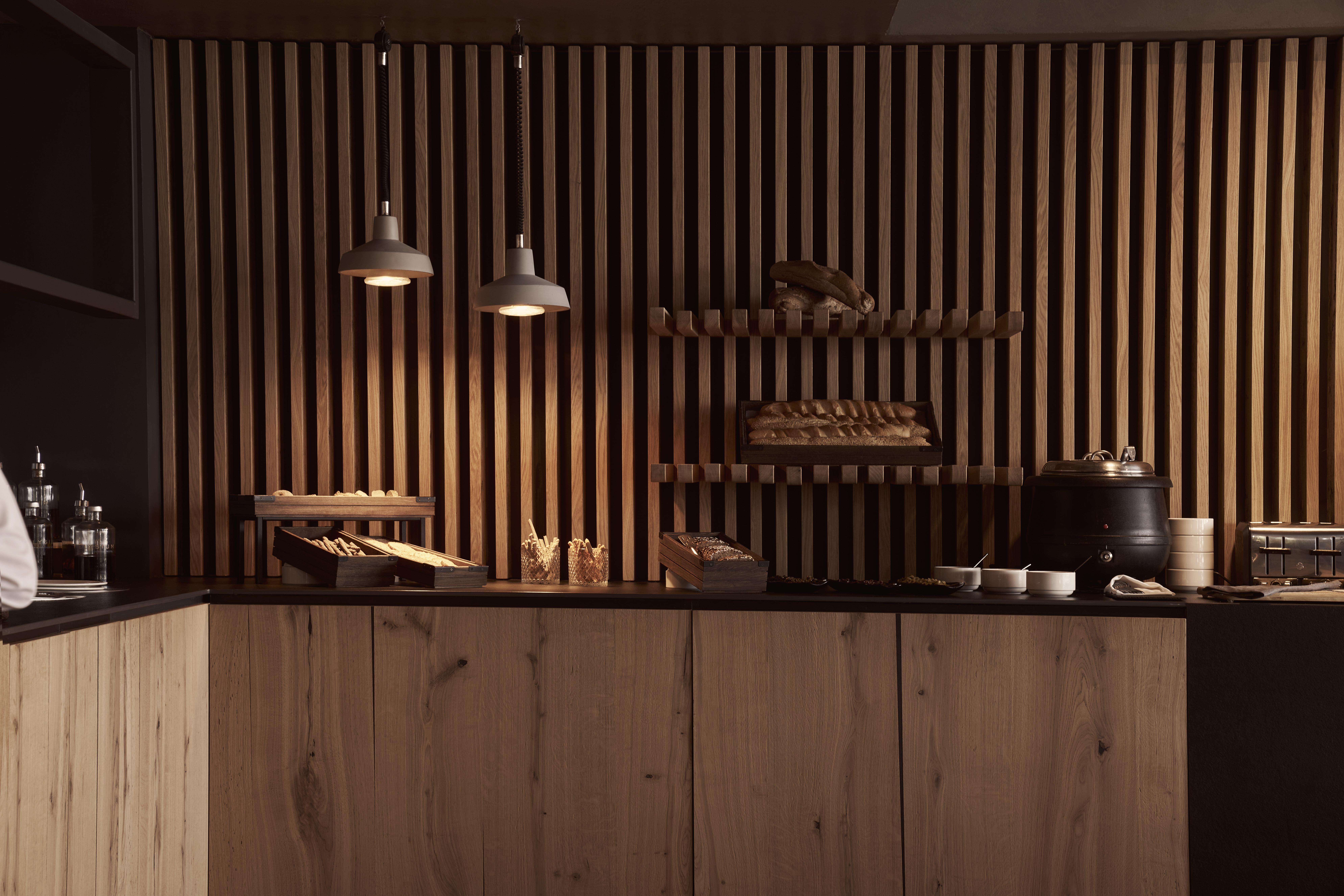 Nema Design Hotel & Spa (Adults Only) Analipsi  Esterno foto